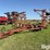 wil-rich-27’-field-cultivator-image-1