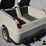 run-#157---columbia-3-wheel-golf-cart-image-13