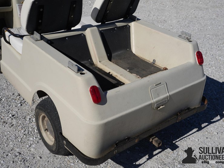 run-#157---columbia-3-wheel-golf-cart-image-13