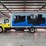 2010-international-durastar-4300-image-5