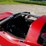 run-#87---1979-chevrolet-corvette-coupe-image-18