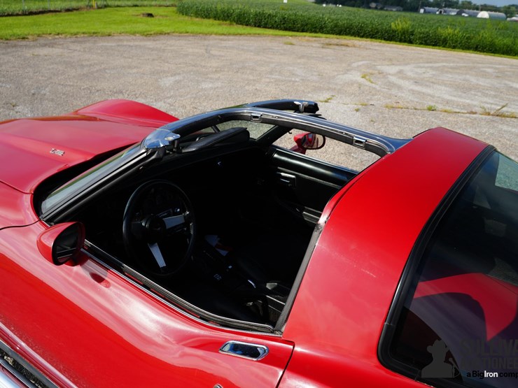 run-#87---1979-chevrolet-corvette-coupe-image-18
