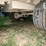 lanco-mfg-ls4000-image-21