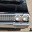 run-#64---1963-chevrolet-impala-ss-image-11