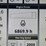 2019-john-deere-9520r-image-89