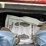 2023-takeuchi-tl12v2-skid-steer-loader-image-25