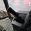 2012-caterpillar-cp56-image-20