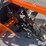 2026-giyi-d39-skid-steer-trencher-image-19