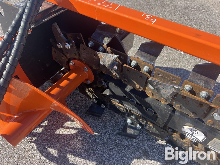 2026-giyi-d39-skid-steer-trencher-image-19