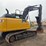 2019-deere-160g-lc-image-7