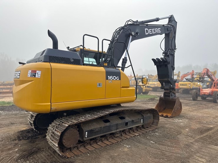 2019-deere-160g-lc-image-7