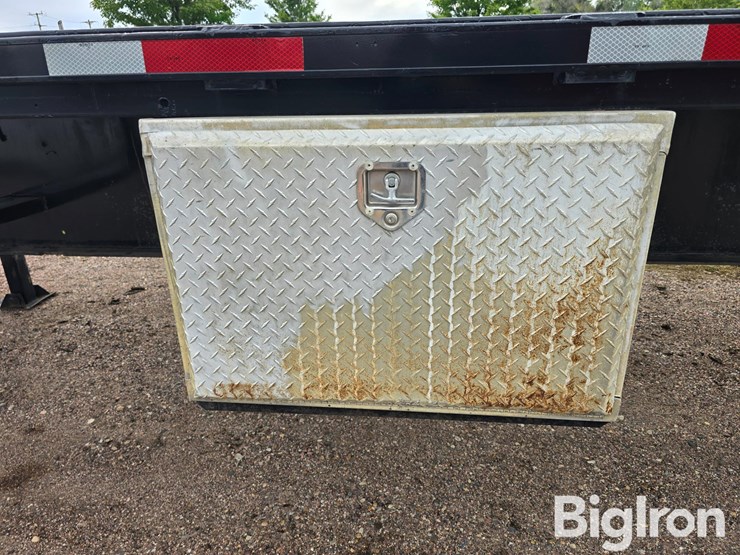 1998-lufkin-48'-t/a-spread-axle-steel-flatbed-trailer-image-18