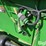 john-deere-930f-30'-flex-head-w/trailer-image-18