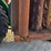 2019-john-deere-5100e-image-14