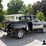 run-#138---1984-gmc-sierra-c1500-stepside-pickup-image-5