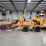 2018-vermeer-rtx450-image-6