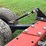 case-ih-14-v-ripper/subsoiler-plow-image-11