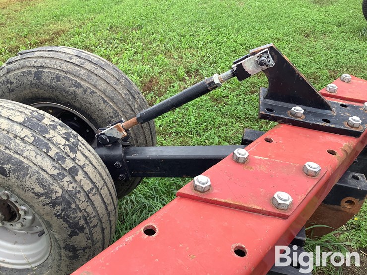 case-ih-14-v-ripper/subsoiler-plow-image-11