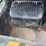 1987-deere-655b-image-50