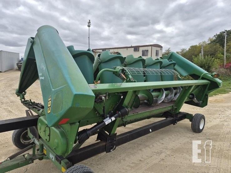 1993-john-deere-693-image-2