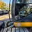 2015-deere-135g-image-34