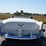run-#148---1955-cadillac-el-dorado-convertible-image-6