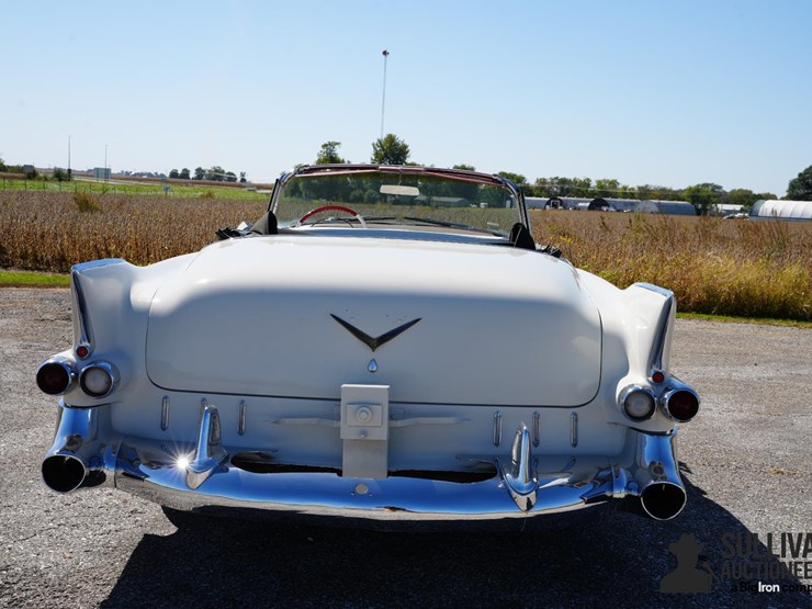 run-#148---1955-cadillac-el-dorado-convertible-image-6