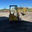 ats-power-ats-rt15r-image-6