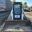 2023-bobcat-t650-skid-steer-loader-image-8