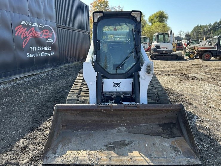 2023-bobcat-t650-skid-steer-loader-image-8