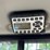 2019-case-sv280-skid-steer-loader-image-24