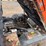 kubota-rtv1100-image-27