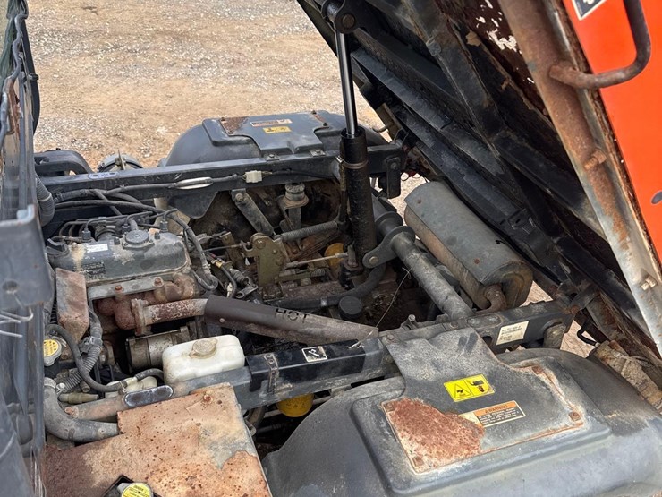kubota-rtv1100-image-27