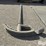 shop-tools-&-equipment-image-13