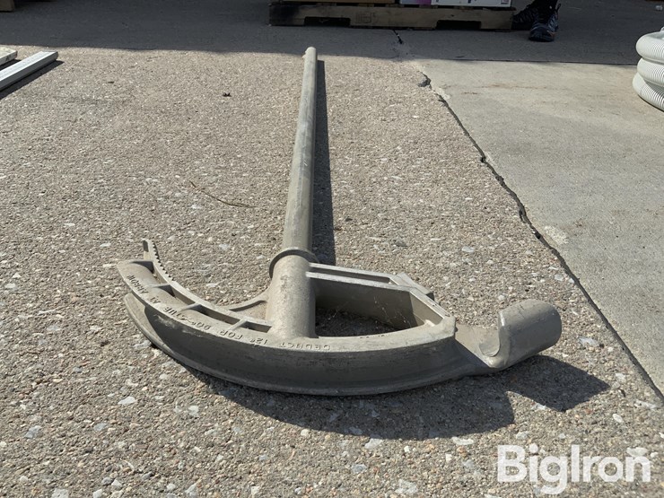 shop-tools-&-equipment-image-13