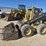 new-holland-l781-image-1