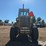 1974-caterpillar-930-wheel-loader-image-6