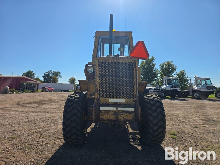 1974-caterpillar-930-wheel-loader-image-6