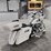 2013-harley-davidson-road-glide-image-3