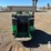 2021-toro-dingo-tx1000n-image-8