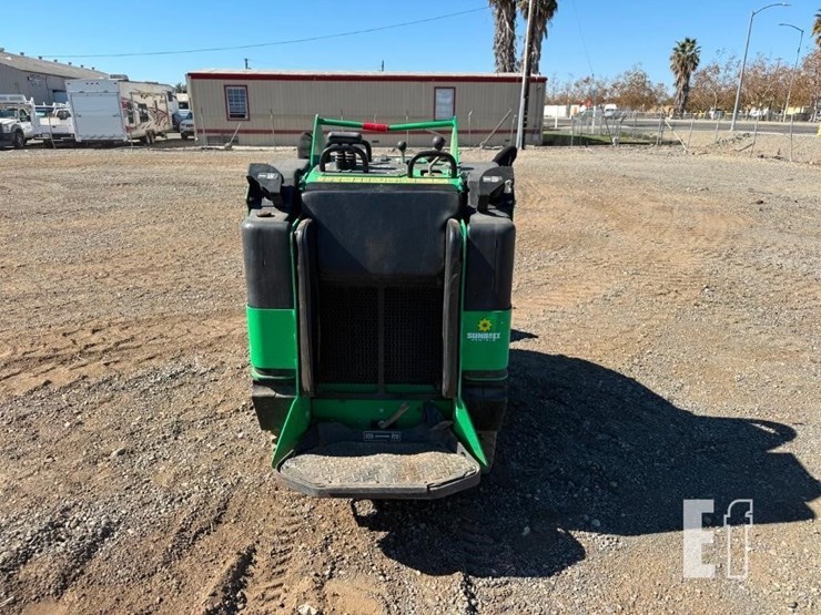 2021-toro-dingo-tx1000n-image-8