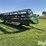john-deere-930f-30'-flex-head-w/trailer-image-1