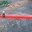 2006-krause-4436d-image-6