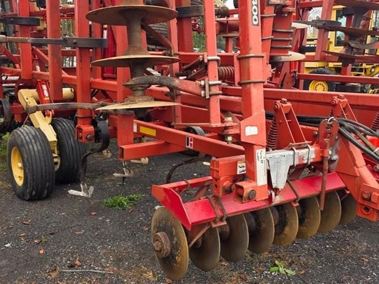 2006-krause-tl6400-36-image-8
