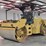 2009-caterpillar-cb64-image-1
