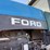 ford-versatile-9280-4wd-tractor-image-9