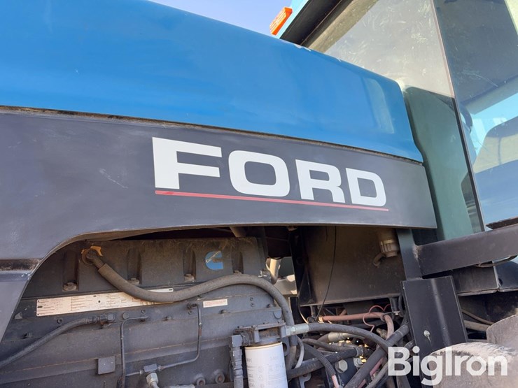 ford-versatile-9280-4wd-tractor-image-9