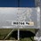 overhead-feed-bin-image-11