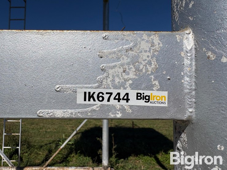 overhead-feed-bin-image-11