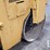 2000-ingersoll-rand-dd23-image-11